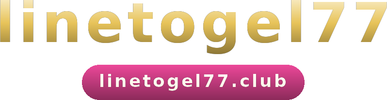 linetogel77 logo