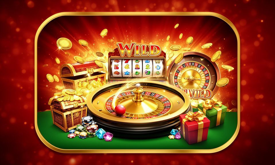 linetogel77 mobile gaming