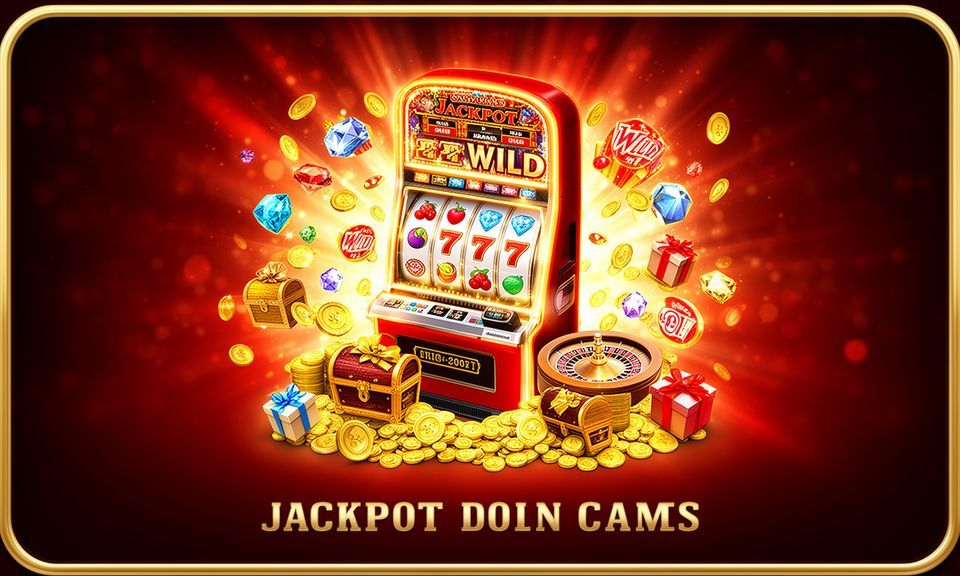 linetogel77 Sportsbook Markets