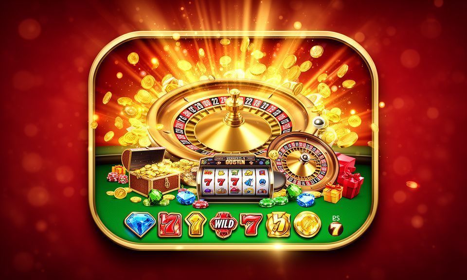 linetogel77 Reload Offer