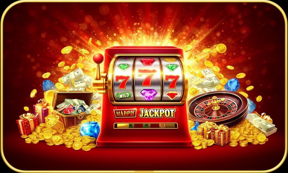 linetogel77 Sportsbook