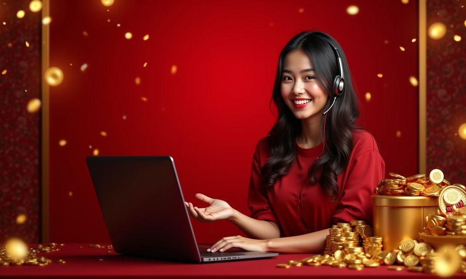 linetogel77 desktop