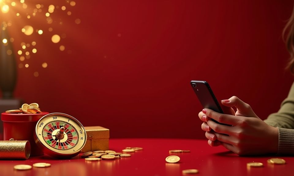 linetogel77 Understand How Rollover Works on linetogel77