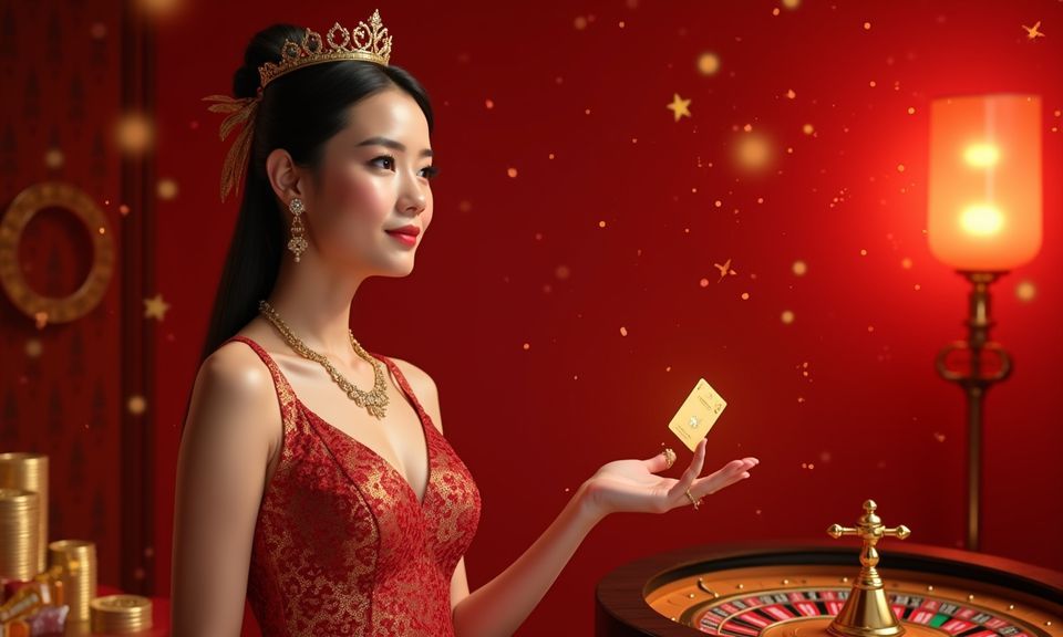 linetogel77 What Rollover Means for Your Account