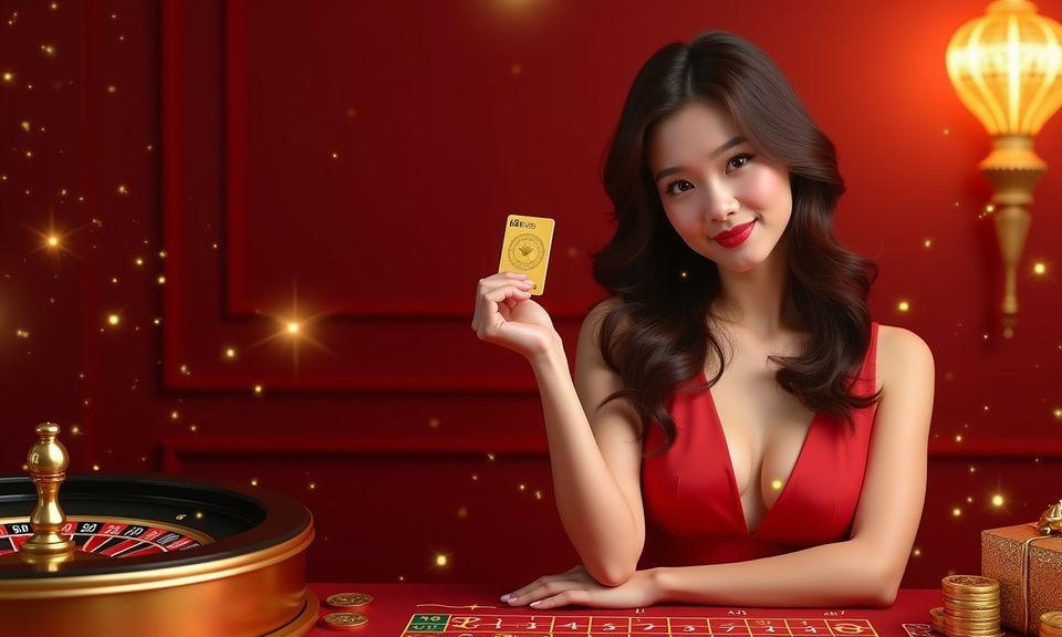 linetogel77 Login linetogel77 — Masuk dan Langsung ke Lobby