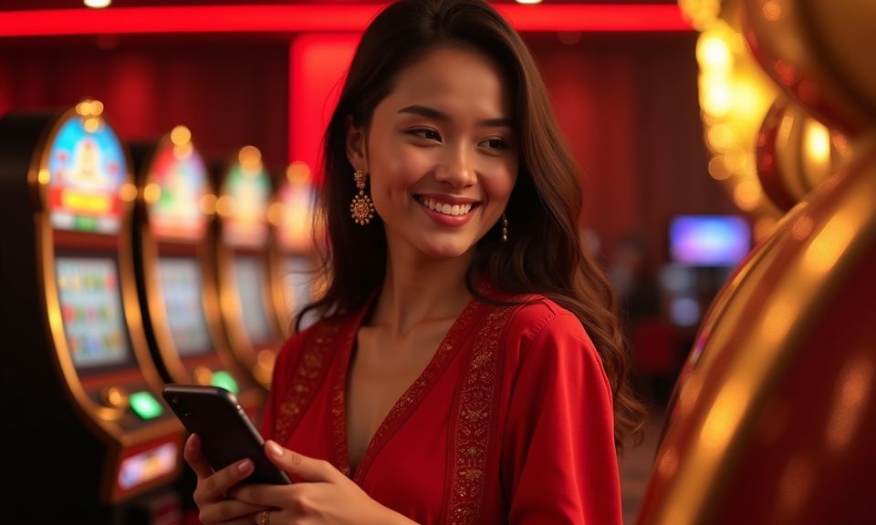 linetogel77 How linetogel77 Handles Your Personal Data